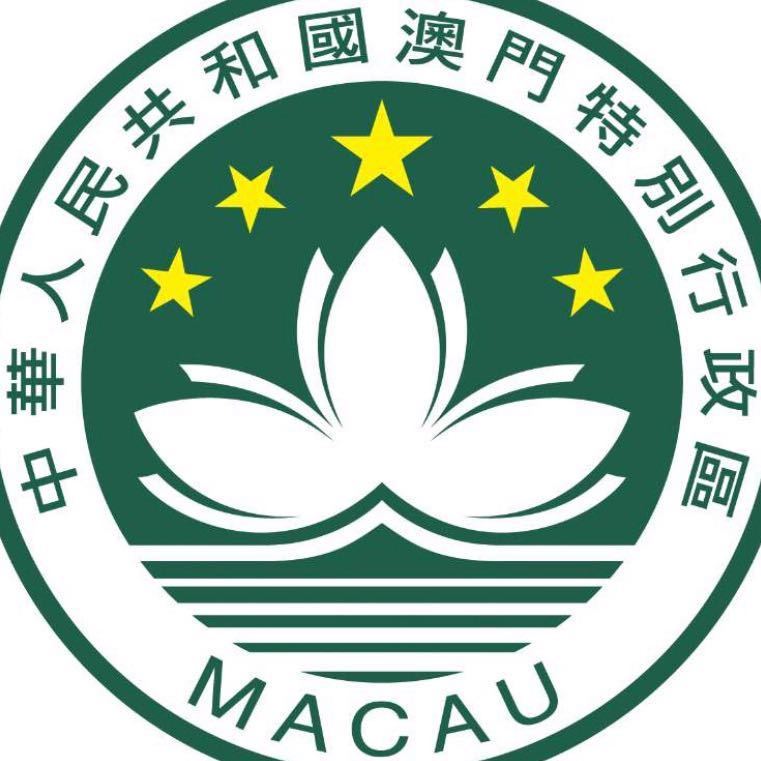 2025年新澳门正版免费与2025年新澳门天天精准大全,词语释义、解释与落实与警惕虚假宣传-全面释义、解释与落实