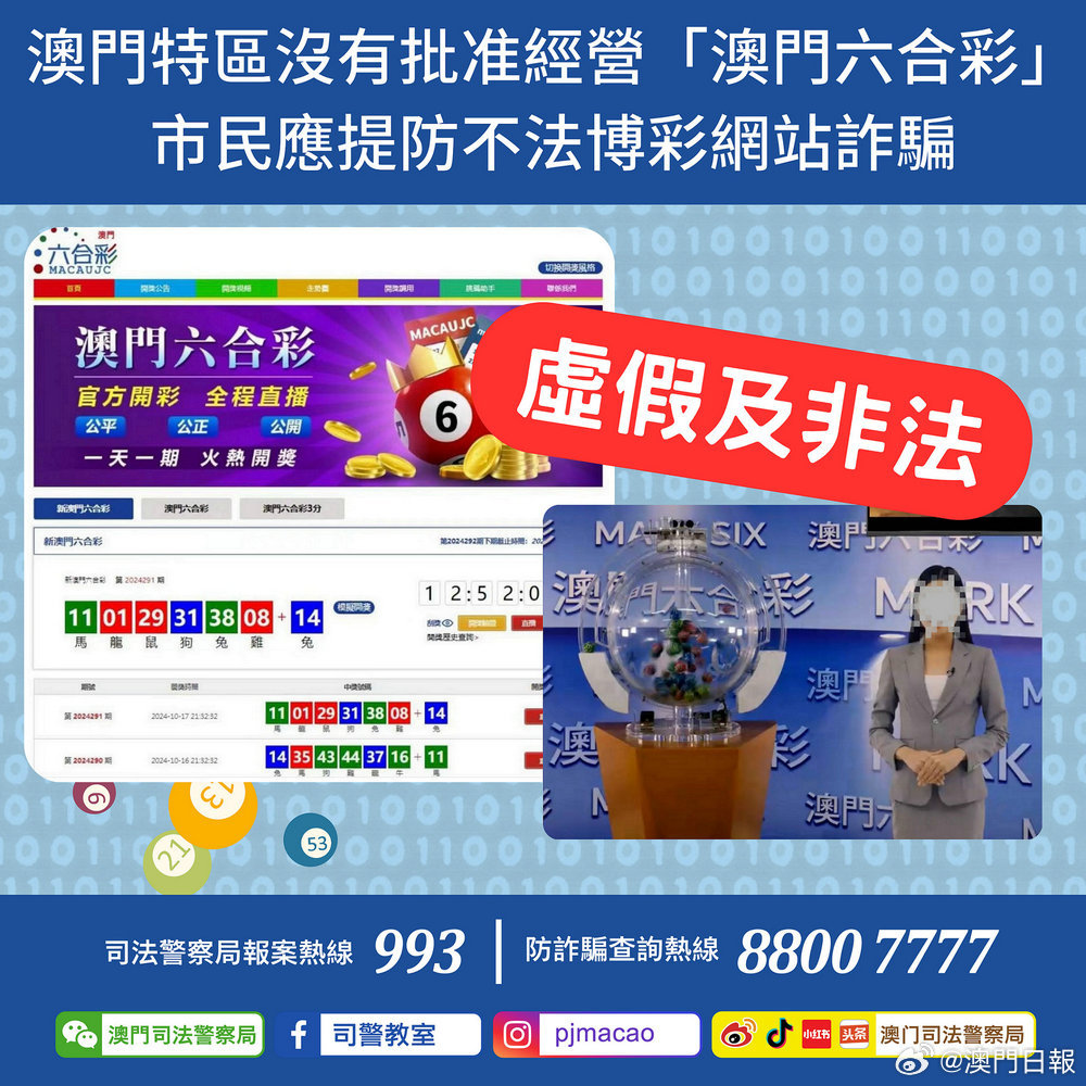 2025新澳门正版免费正题与2025新澳精准正版免费,的警惕虚假宣传-全面释义、解释与落实
