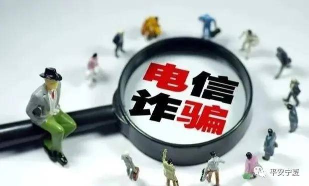 admin 第14页