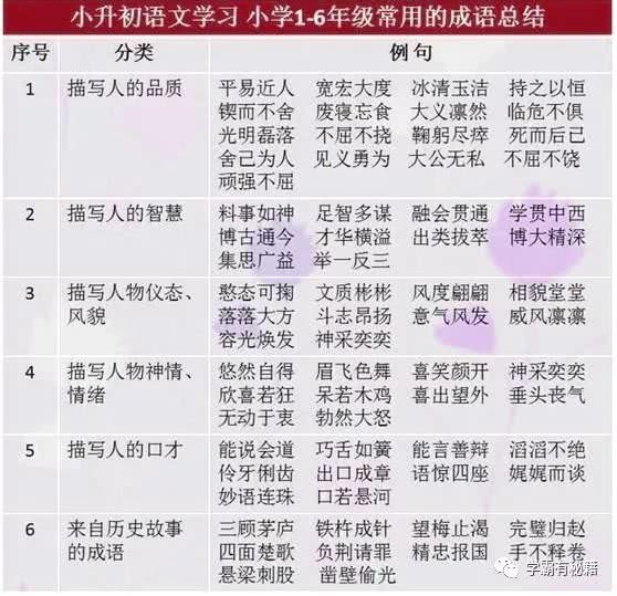 2025最准最精准免费资料看与2025新奥精准正版澳门码,词语释义、解释与落实与警惕虚假宣传-全面释义、解释与落实