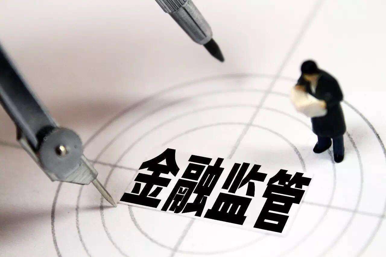admin 第12页