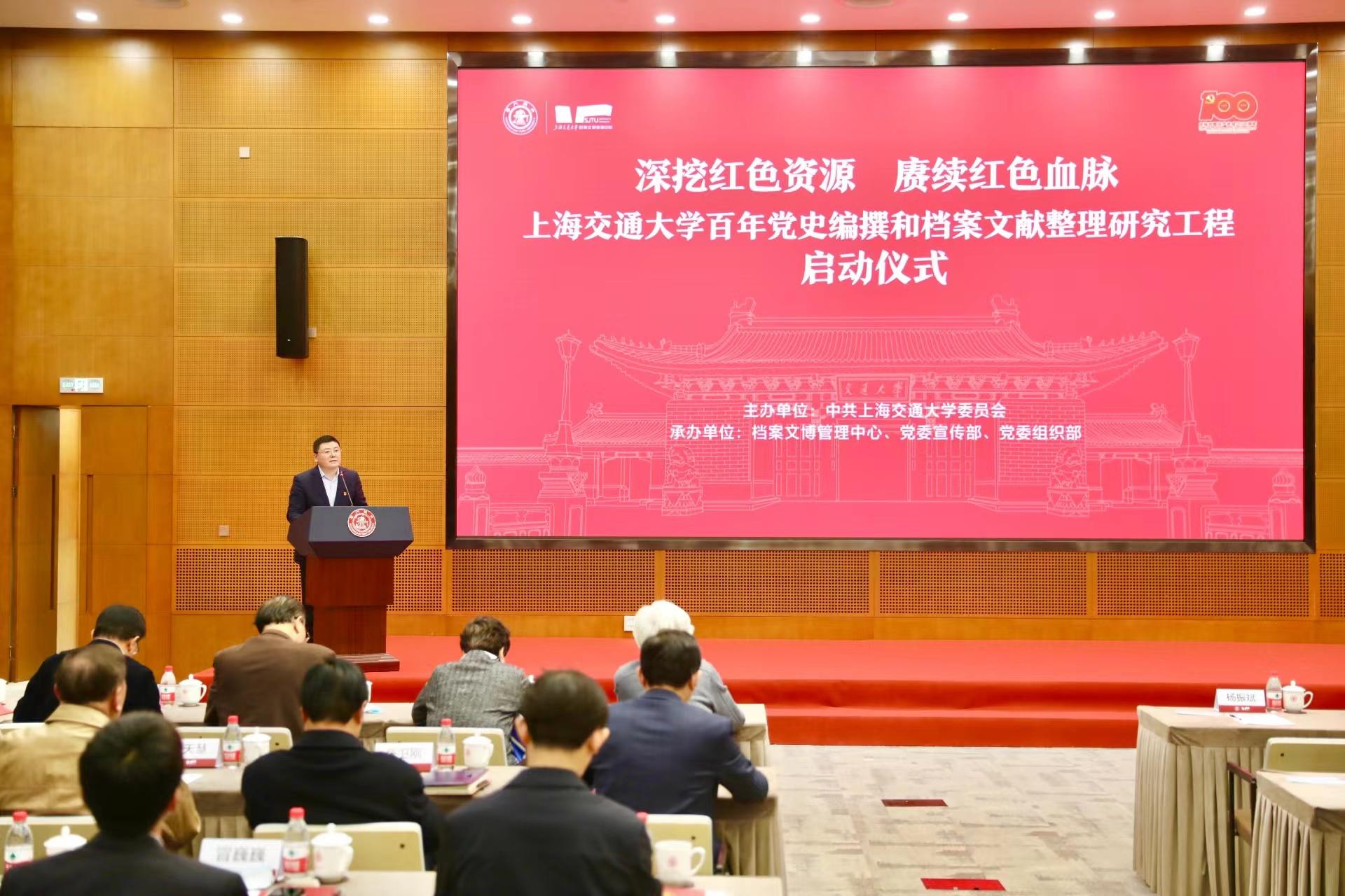 2025年免费正版资料大全,精选解析、解释与落实