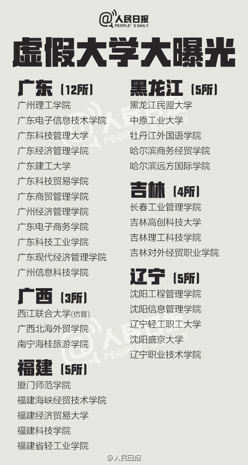 2025年全年免费资料大全马头诗与免费大全网址与警惕虚假宣传-全面释义、解释与落实