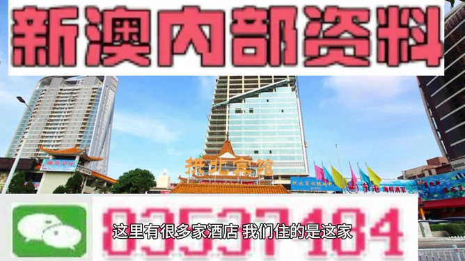 admin 第9页