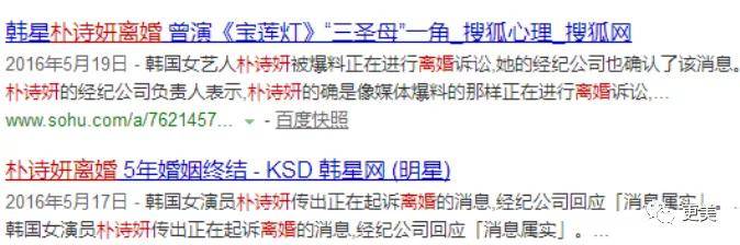 admin 第3页